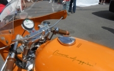 THE CRANKCASE.COM -